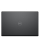 Dell Vostro 3520 i5-1235U/16GB/512/Win11P EDU - 1193142 - zdjęcie 9